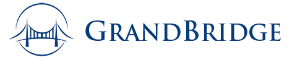 GRANDBRIDGE